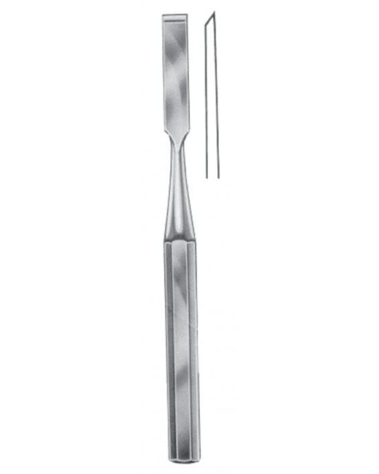 SH- 14-3073-25