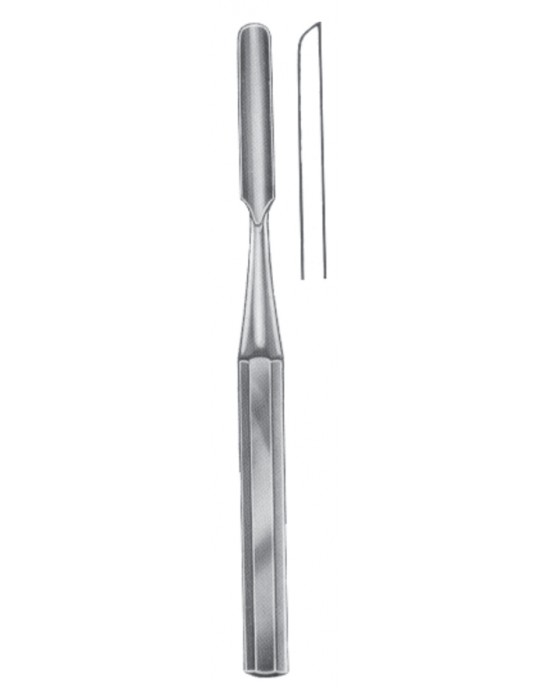 SH- 14-3074-06