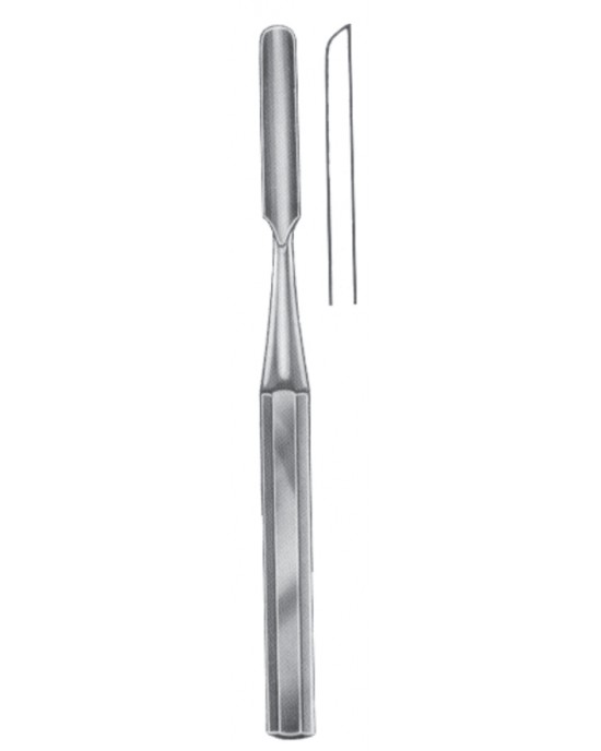 SH- 14-3074-09
