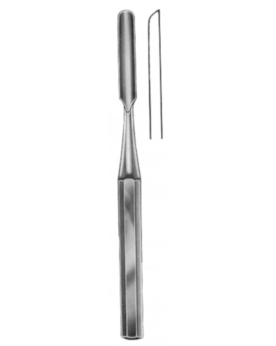 SH- 14-3074-13