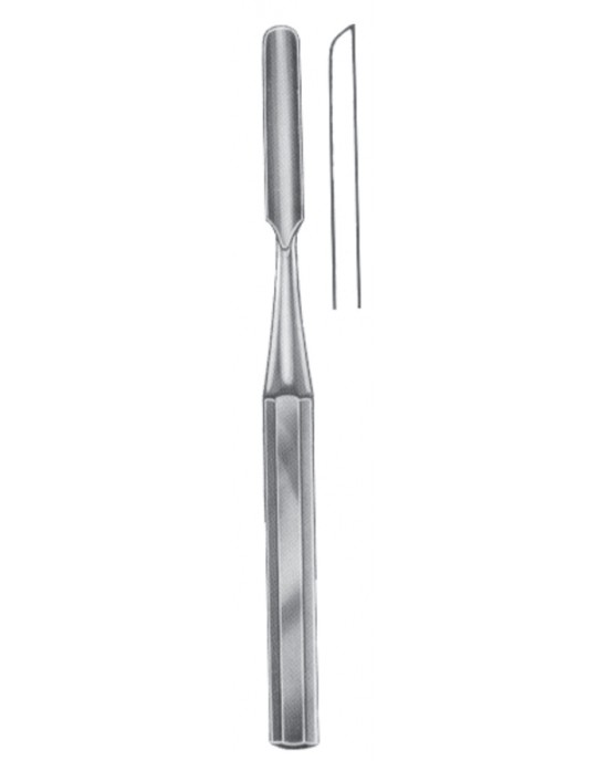 SH- 14-3074-19