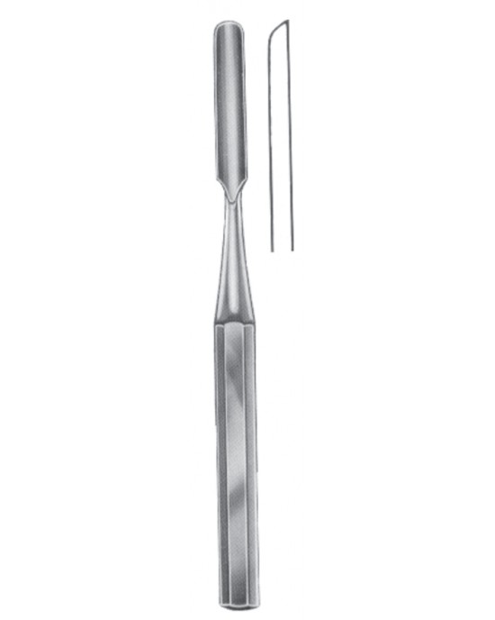 SH- 14-3074-25
