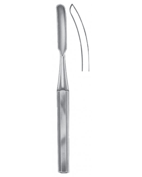 SH- 14-3075-16