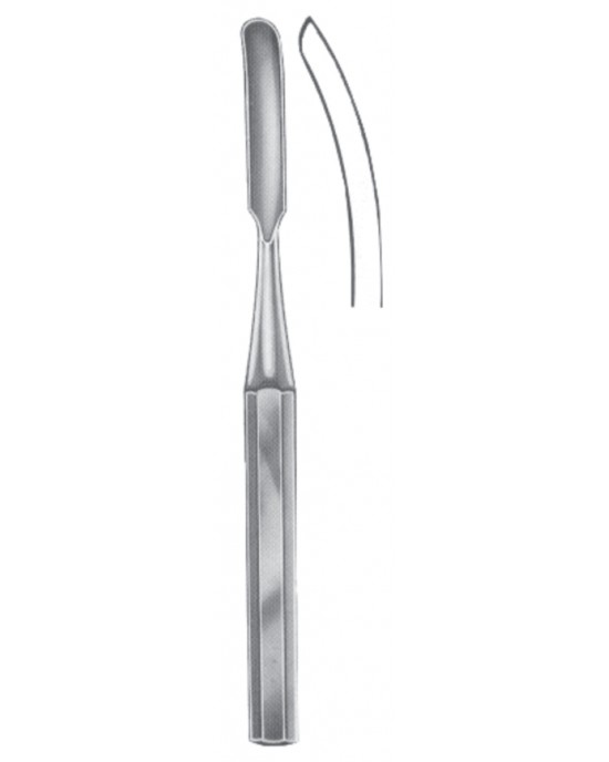 SH- 14-3075-19