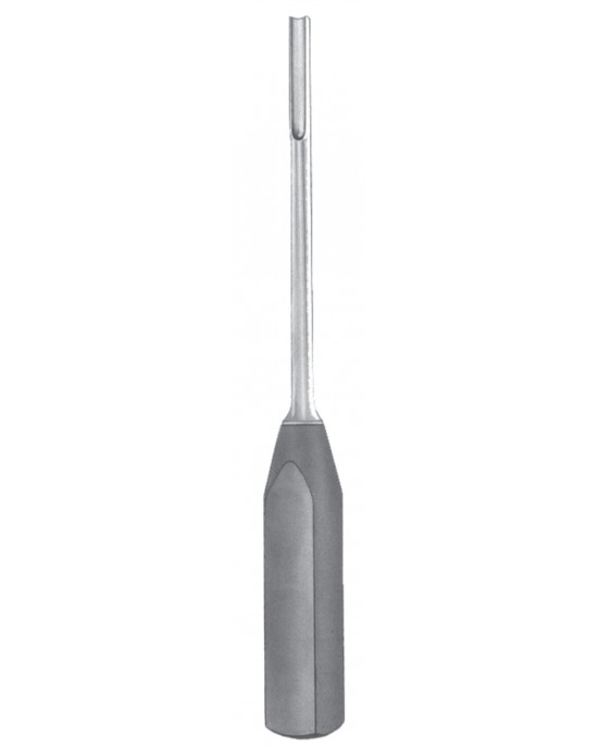SH- 14-3076-05