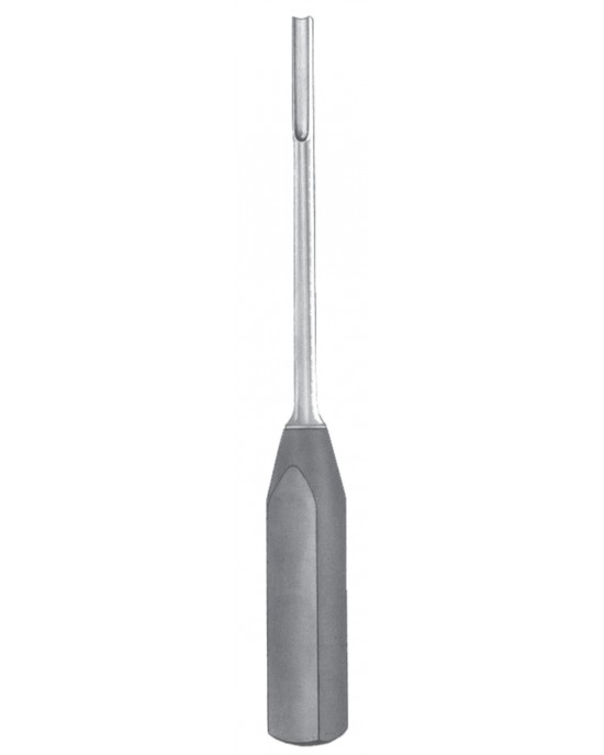 SH- 14-3076-15