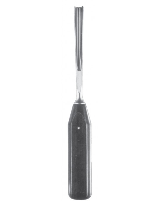 SH- 14-3077-05