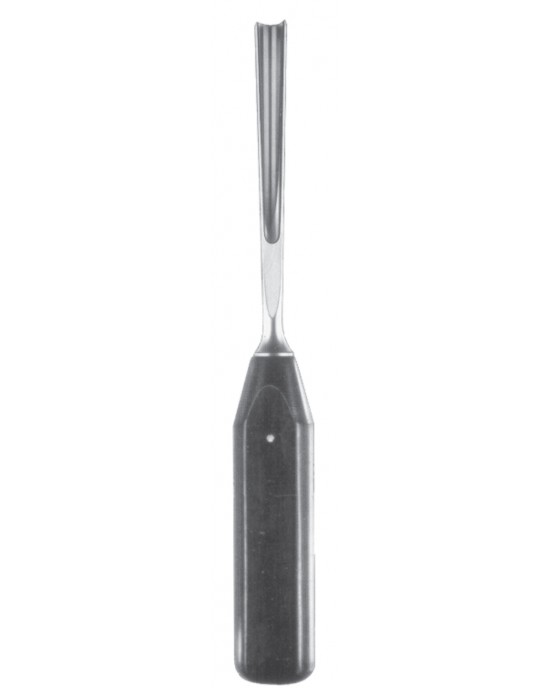 SH- 14-3077-10