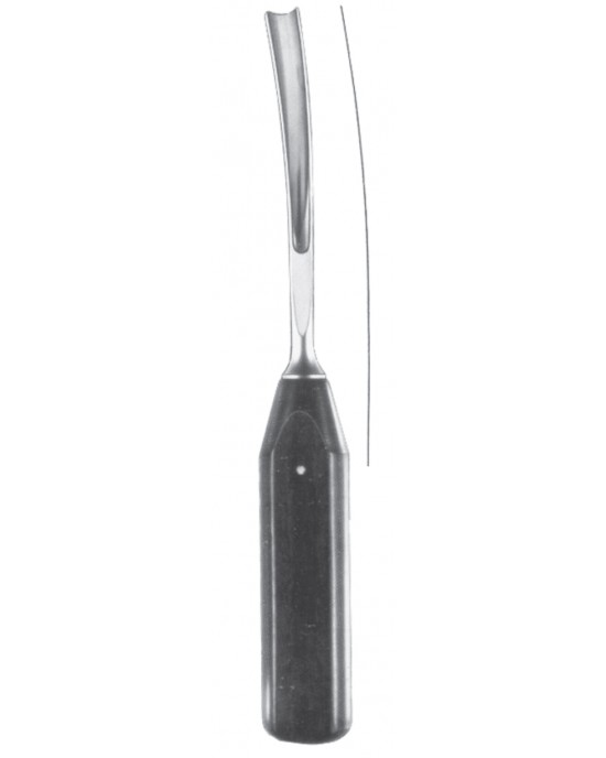 SH- 14-3078-15