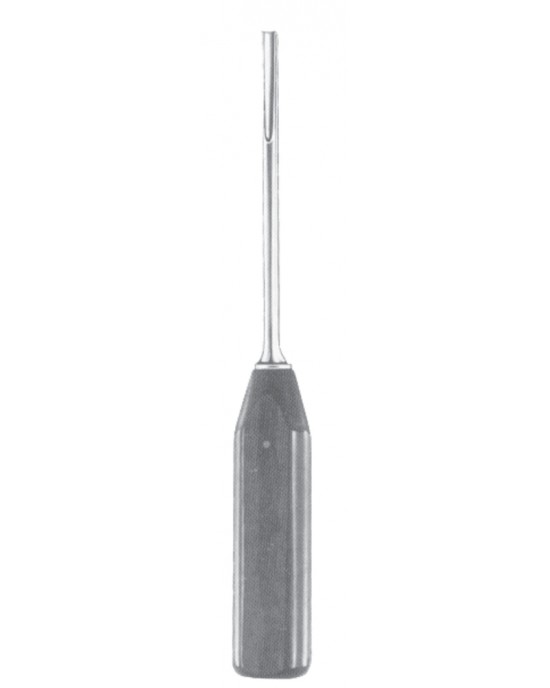 SH- 14-3079-01