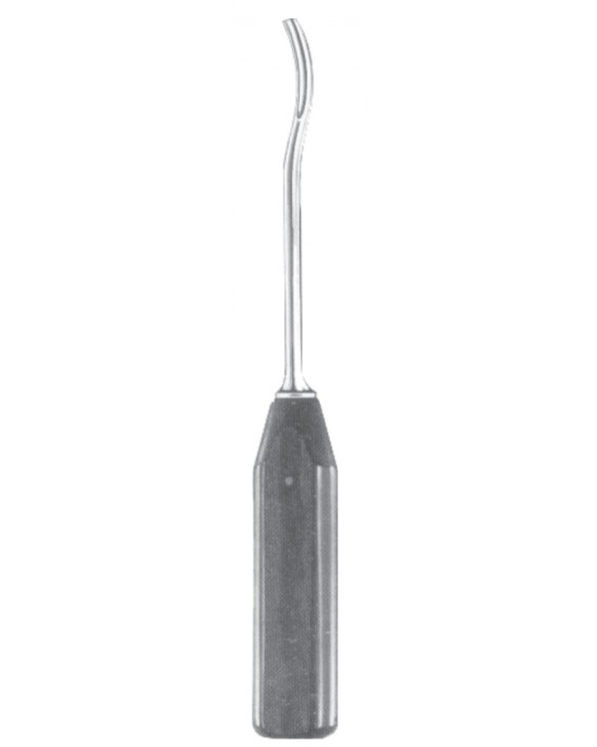SH- 14-3079-02