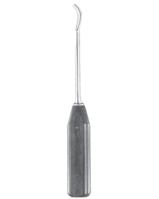 SH- 14-3079-03