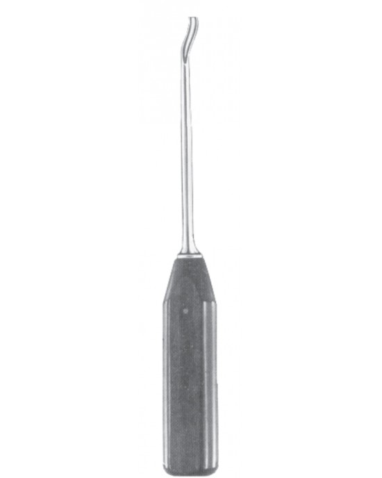 SH- 14-3079-04