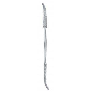 SH- 14-3080-30