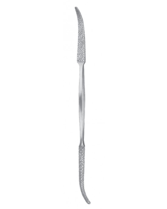 SH- 14-3080-30