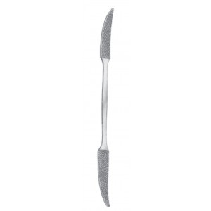 SH- 14-3081-27