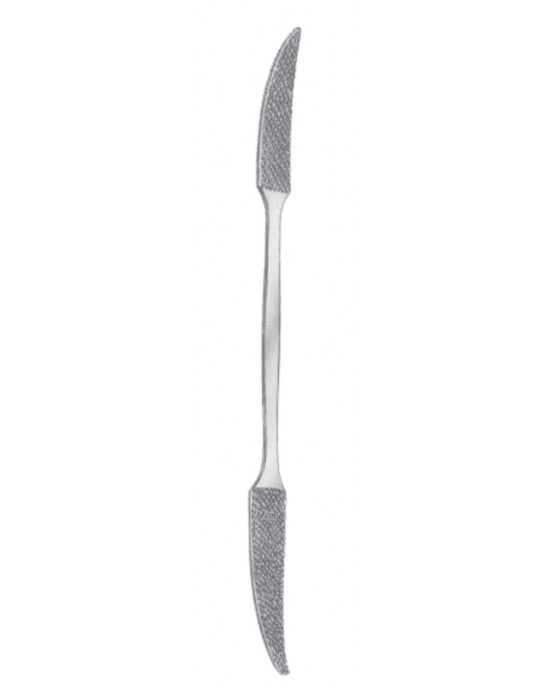 SH- 14-3081-27