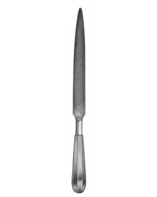 SH- 14-3082-28