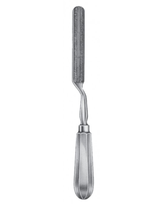 SH- 14-3083-24