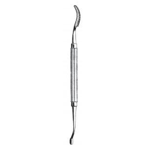 SH- 14-3085-10