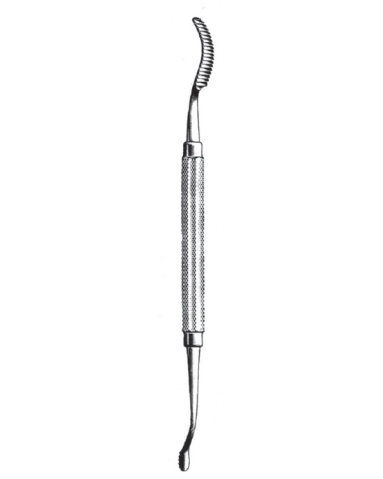 SH- 14-3085-10