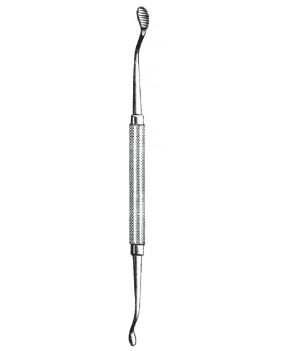 SH- 14-3087-12