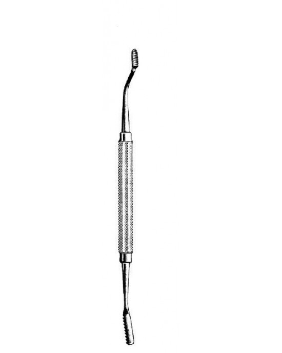 SH- 14-3088-13