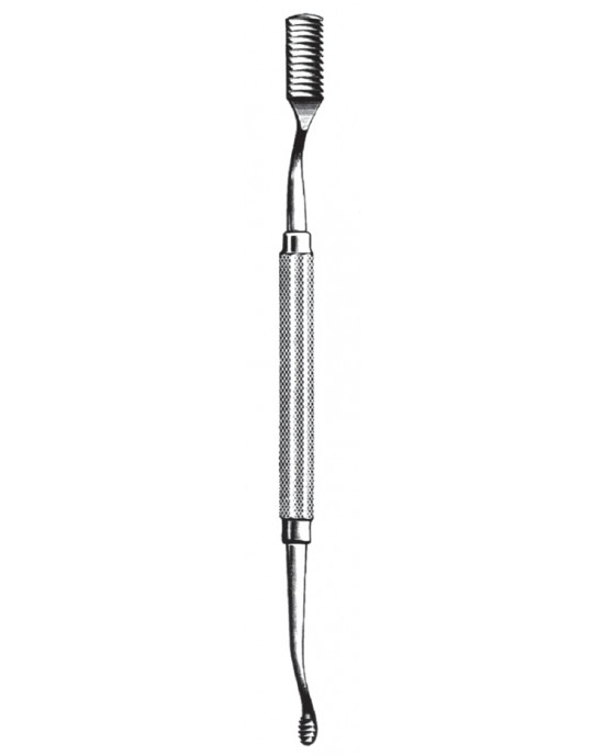 SH- 14-3089-14