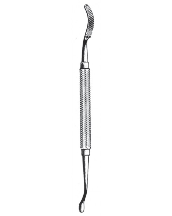 SH- 14-3090-10