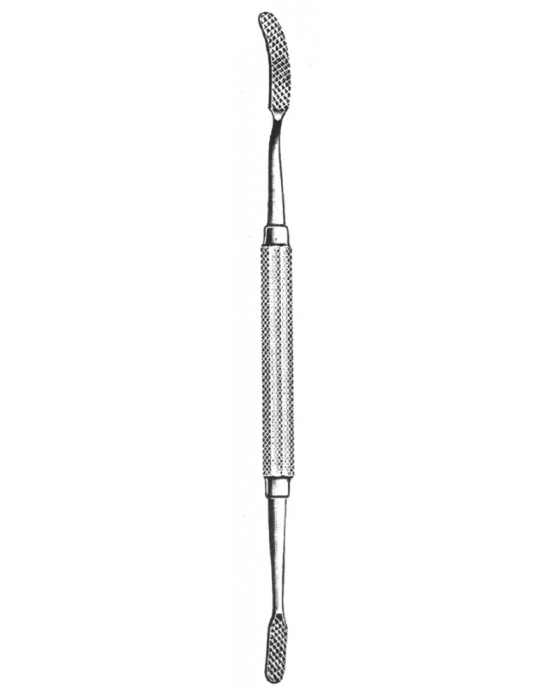 SH- 14-3091-11