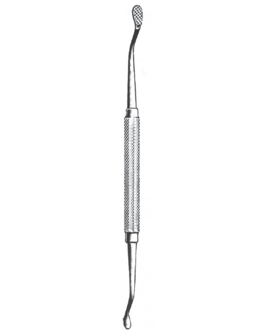 SH- 14-3092-12