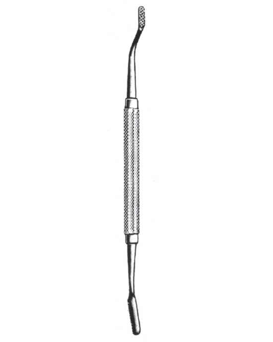 SH- 14-3093-13