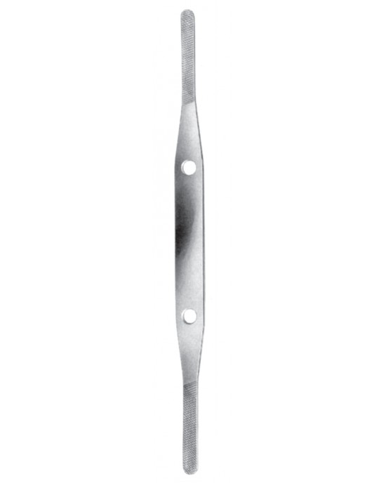 SH- 14-3094-21