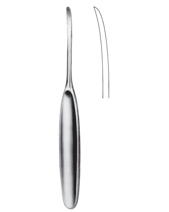 SH- 14-3097-17