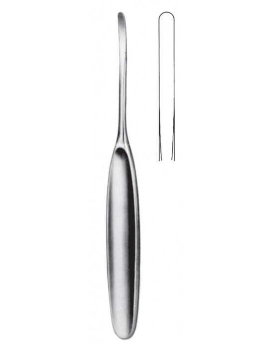 SH- 14-3098-19
