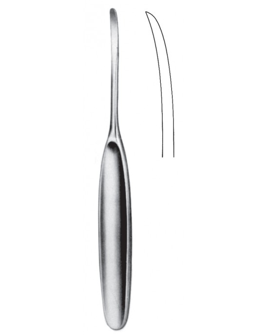 SH- 14-3099-19