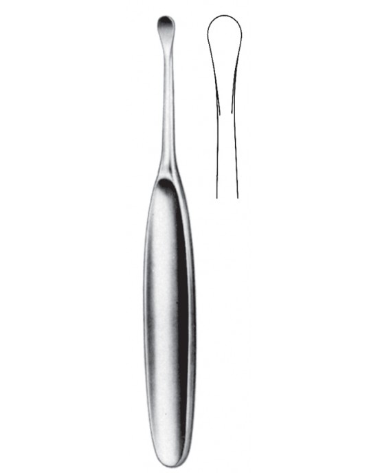 SH- 14-3100-18