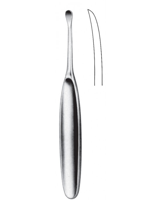 SH- 14-3100-19