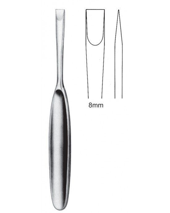 SH- 14-3101-17