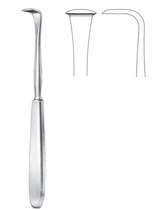 SH- 14-3102-18