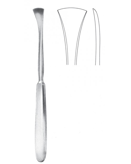 SH- 14-3103-19