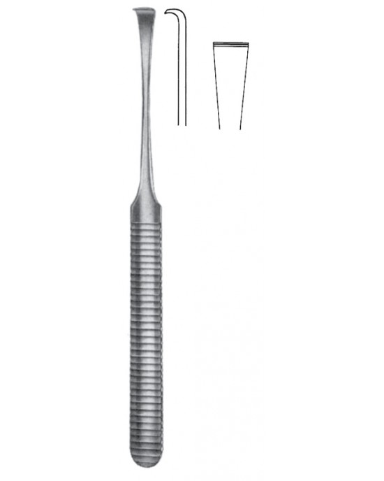 SH- 14-3104-06