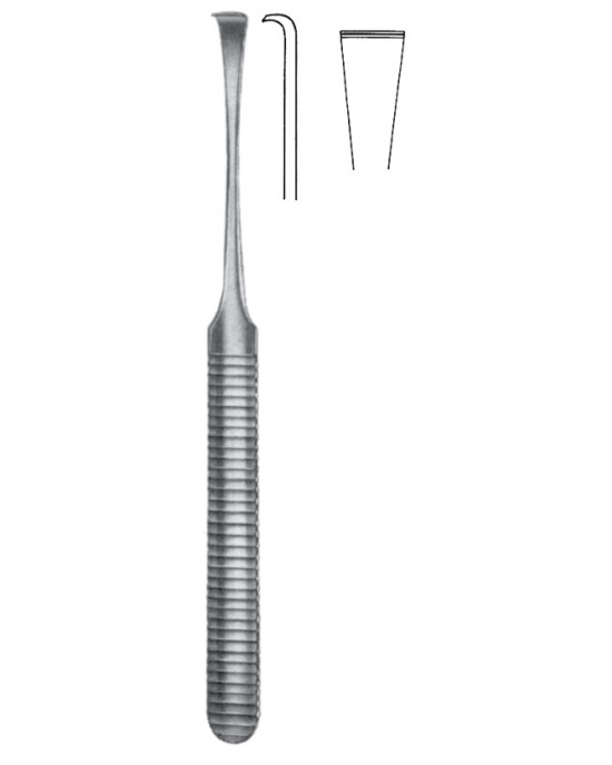 SH- 14-3104-33