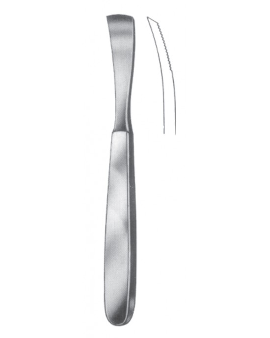 SH- 14-3113-16