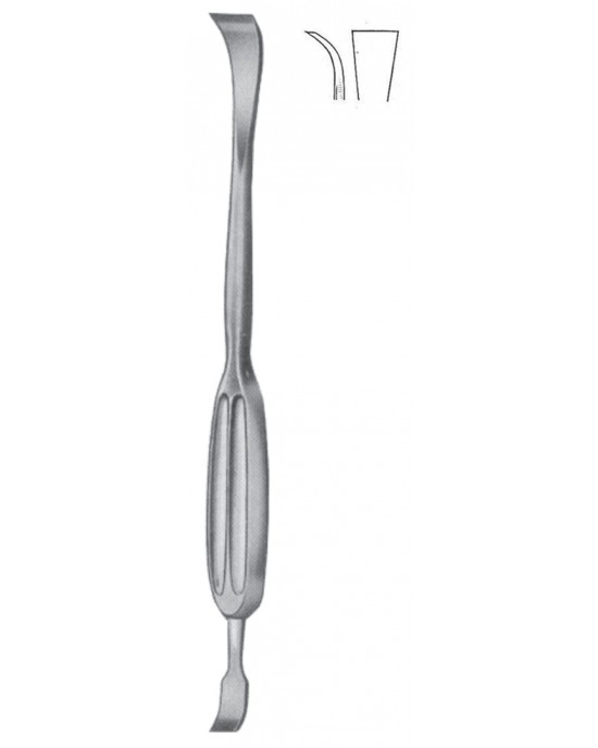 SH- 14-3115-29