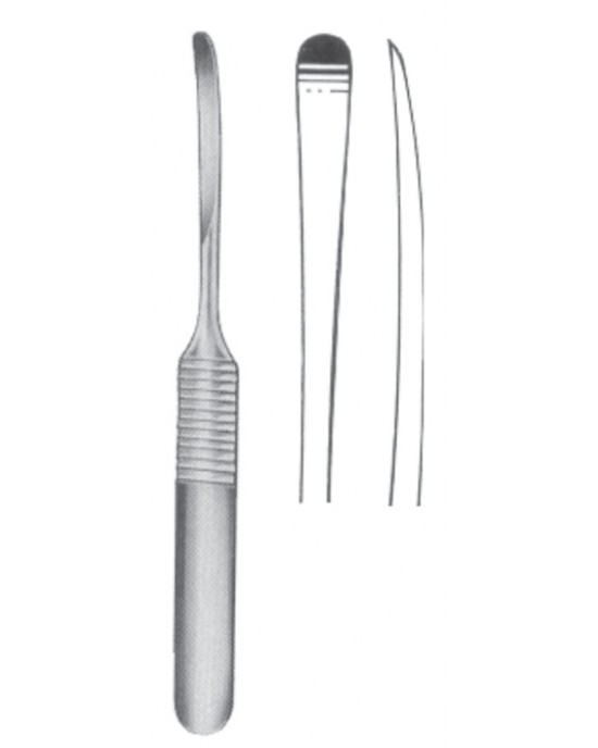 SH- 14-3116-13