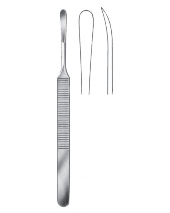 SH- 14-3117-15