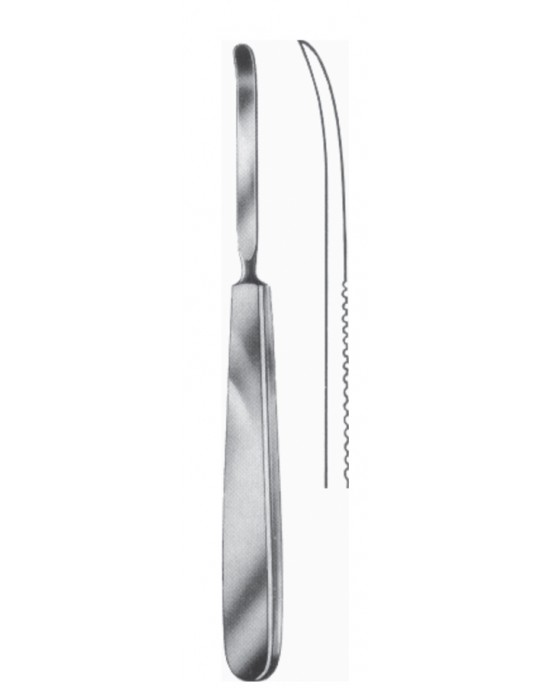 SH- 14-3123-17
