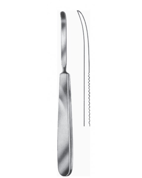 SH- 14-3124-17