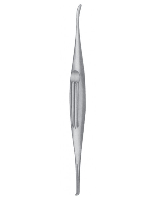 SH- 14-3136-29